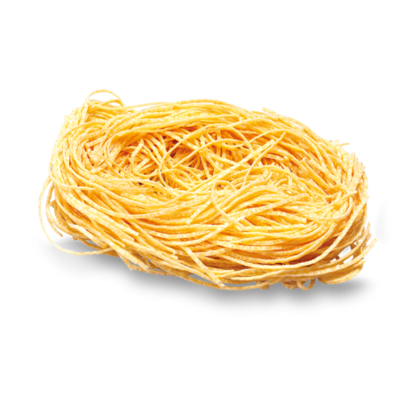 TAGLIERINI N.105 UOVO 12x0,250