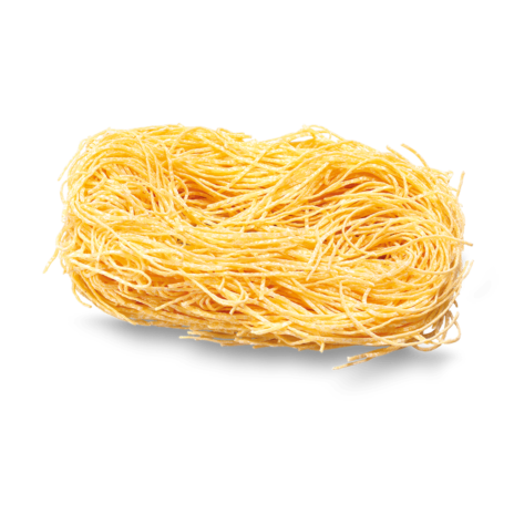 TAGLIOLINI N.106 UOVO 12x0,250