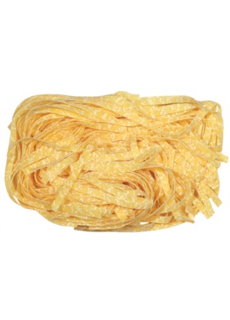 TAGLIATELLINE N.133 UOVO 12x0,250