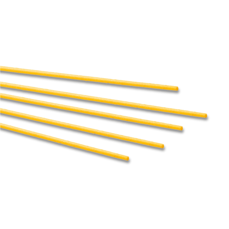 MACCHERONI CHIT. N.99 UOVO 24x0,500