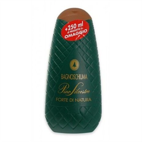 PINO SILVESTRE BAGNOSCHIUMA CLASSICO ML.750