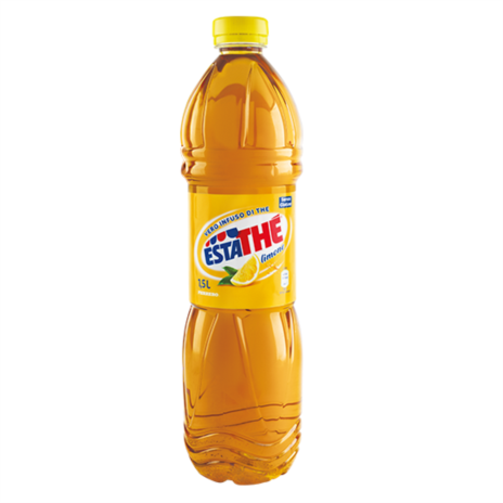 ESTATHE&#39; LIMONE LT.1,500x6