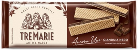 ANCORAUNO WAFER GIANDUIA 18x0,140