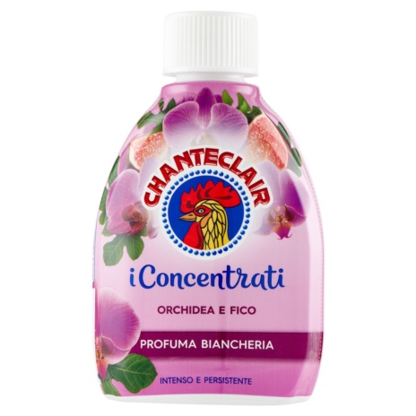 Chanteclair PROFUMATORE CONC.ORCHIDEA &amp; FICO  ML.220