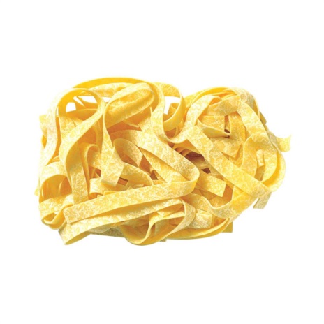FETTUCCINE UOVO N.94 12x0,500