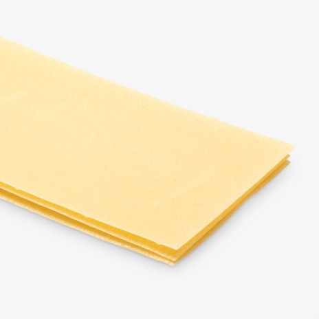 LASAGNA DI SEMOLA N.502 12x0,500
