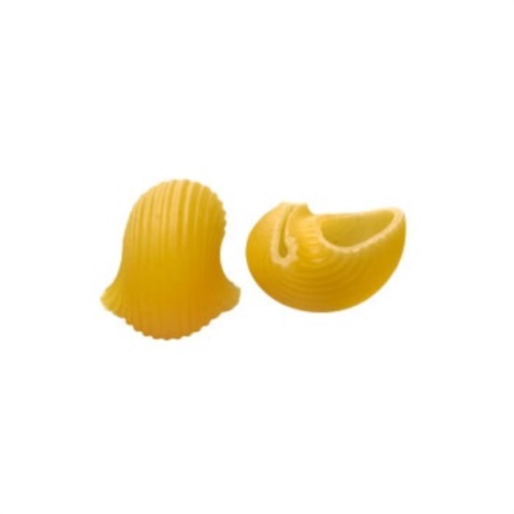 GOMITI RIGATI RUMMO N.169 16x0,500