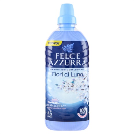 FELCE AZZ. AMMORBIDENTE  CONCENTRATO  LV45