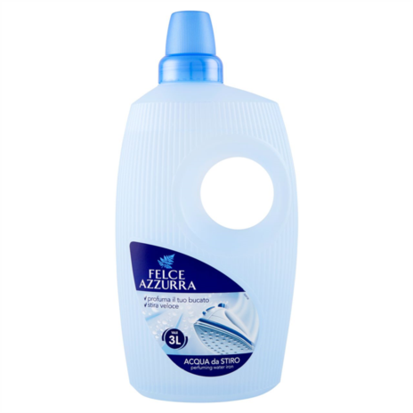 ACQUA DISTILLATA PROFUMATA 12x1