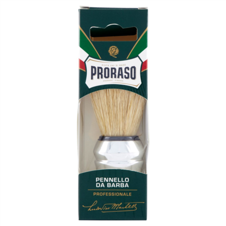 PRORASO PENNELLO BARBA