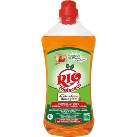 RIO MELACETO       ML.1000
