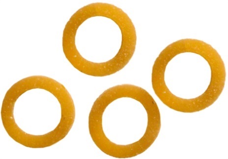 ANELLINI N.71 DE CECCO 24x0,500