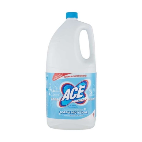 ACE CANDEGGINA CLASSICA 3 LT