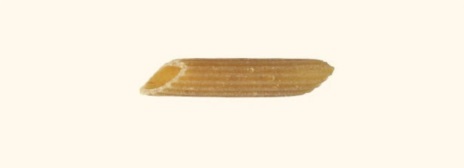 PENNE RIGATE RUMMO BIO 16x0,500