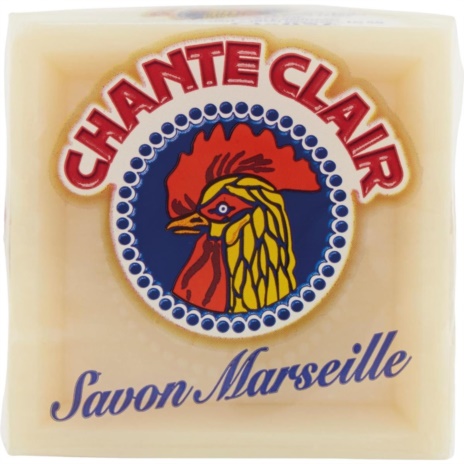 Chanteclair SAPONETTA  BUCATO MARSIGLIA  GR250