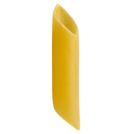 PENNE CANDELA N.28 24x0,500