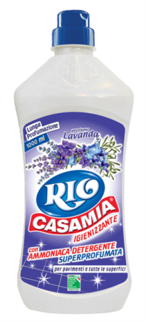 RIO CASAMIA PAVIMENTO LAVANDA    LT.1