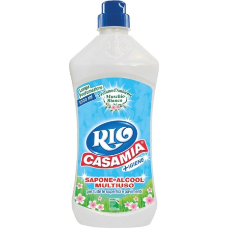 RIO CASAMIA PAVIMENTO MUSCHIO    LT.1