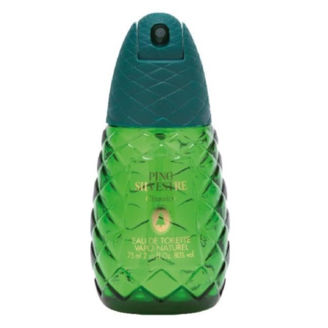 PINO SILVESTRE EAU DE TOILETTE UOMO VAPO   ML.75