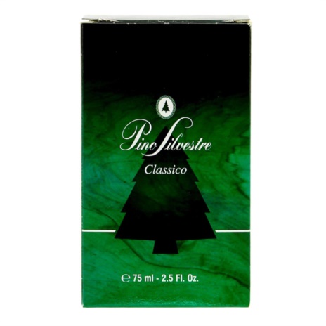 PINO SILVESTRE COLONIA ML.75