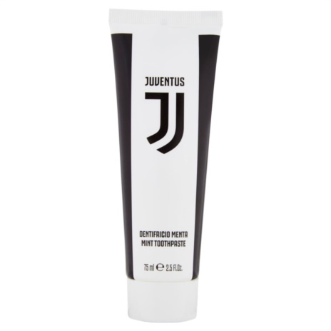 JUVENTUS DENTIFRICIO MENTA ML.75