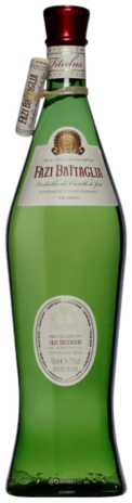 VERDICCHIO FAZI BATT. 06x1,500