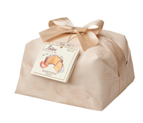 PANETT.CREMA ROYAL GR.1000x6
