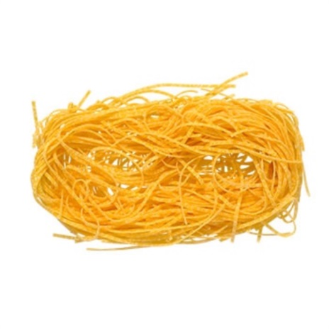 TAGLIOLINI UOVO N.93 12x0,250