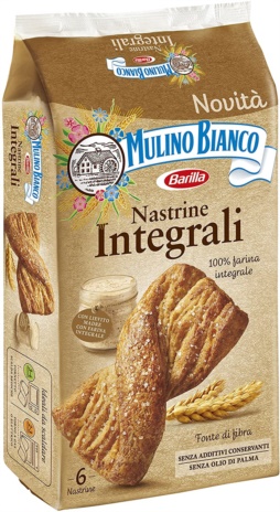 NASTRINE INTEGRALI M.B. 12x0,240