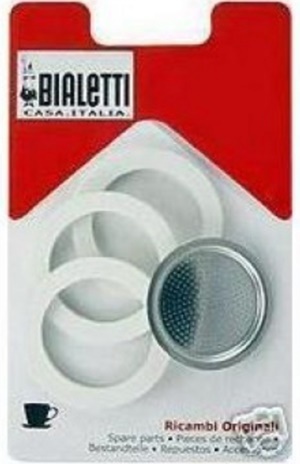BLISTER INOX GUA+PIA 1-2tzx6