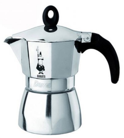 CAFF.NEW DAMA  06x1tz