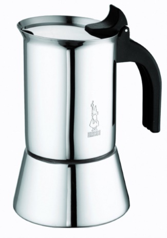 CAFF.VENUS INDUCTION 06x4tz