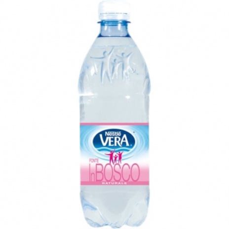 ACQUA VERA NAT LT.0,500x24