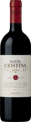 S.CRISTINA ANTINORI  06x0,75