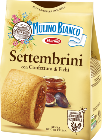 SETTEMBRINI MULINO B.12x0,300