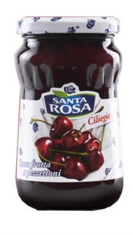 CONF.S.ROSA CILIEGIE 12x0,350