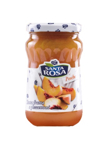 CONF.S.ROSA PESCHE 12x0,350