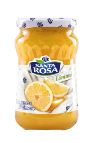 CONF.S.ROSA LIMONI 12x0,350