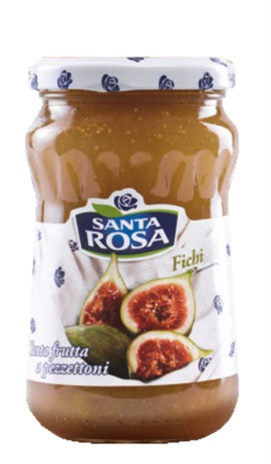 CONF.S.ROSA FICHI 12x0,350