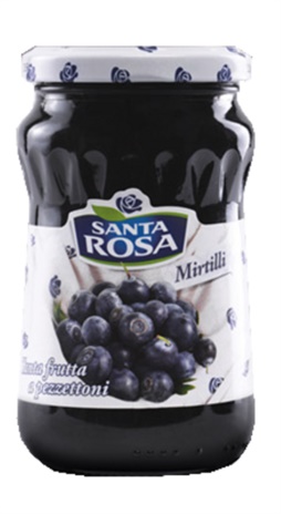 CONF.S.ROSA MIRTILLI 12x0,350