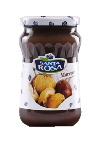 CONF.S.ROSA MARRONI 12x0,350