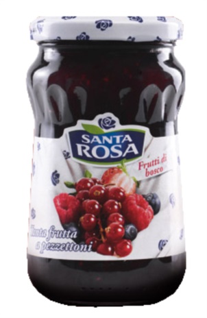 CONF.S.ROSA F.DI BOSCO 12x0,350