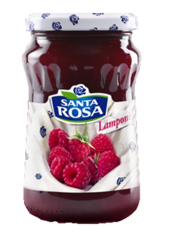 CONF.S.ROSA LAMPONI 12x0,350