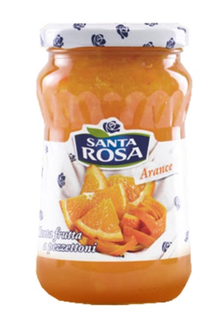 CONF.S.ROSA ARANCE 12x0,350