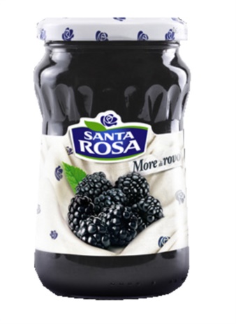 CONF.S.ROSA MORE 12x0,350