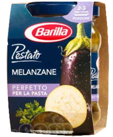 PESTO MEDITERRANEO 08x0,200