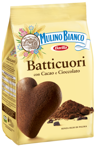BATTICUORI MULINO B.12x0,350