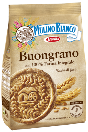 BUONGRANO M.B..12x0,350