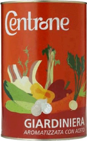 GIARDINIERA CENTRONE  03x5