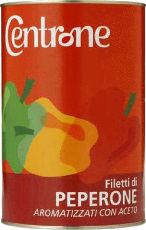 PEPERONI FILETTI TRICOLORI 3x5.00